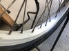 「#電動アシスト自転車/洗車/金沢区/磯子区/横浜市」