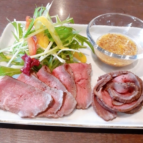 肉と野菜のイタリアン食堂 Labonta ラボンタ 2 12 オープン New Open のお店 松山 伊予 東温 松前 砥部 まいぷれ 松山 伊予 東温 松前 砥部 肉と野菜のイタリアン食堂 Labonta ラボンタ 2 12 オープン New Open のお店 松山 伊予 東温 松前 砥部 まいぷれ 松山 伊予 東温 松前 砥部