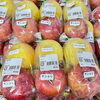 「農産物直売所では『山ごぼう』が入荷します！」