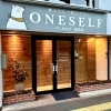 無人セルフ脱毛サロン ONESELF 福島店