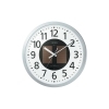 CTTIZEN　CLOCK（シチズンクロック）