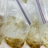 「魚魚市場鮮魚コーナーおすすめは「アジ・白魚」です♪」