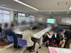 「荒川流域防災地域ネットワーク」
