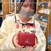 「金運万倍⁉2/6は一粒万倍日！」