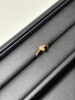 「プラチナと金のアクセサリーをお買取りしました【札幌市北区おたからや篠路店】」