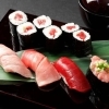 ◇ランチ限定550円OFF◇ まぐろづくし ランチ