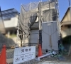 久我森ノ宮町新築戸建「FORYOU 物件情報」
