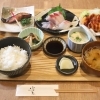 おまかせ定食