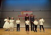 「🎓子どもたちの成長が輝いた卒園・進級式を開催しました🌸」