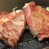 伊賀牛ヒレステーキ 150g