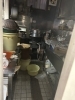 before「便利屋コーナン 残置物回収」