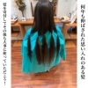 ヘアドネェーション「ヘアドネェーション」