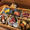 器でのお弁当のお届けと回収もしております。「ご法事・ご慶事にお弁当をテイクアウト・デリバリーのご予約承ってます。」