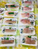 「魚魚市場鮮魚コーナーおすすめは「天然ヒラス」「天然ぶり」です♪」