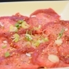 塩タン