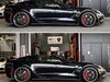 「シボレーコルベットZ06C7買取入荷しました‼️」