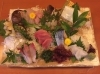 やるき茶屋 吉川北口店