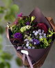 大切な方への想いを、上質な花束に「今週もありがとうございました！」