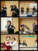 全部入り！！「イベント動画をYouTubeにて配信中！」
