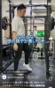 膝の調子が悪い時の神経トレーニング「大人のなんとなく不調からさよなら　健康作りコース|パーソナルジム西川口」