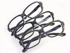 Zeque 2025年新製品 「SHADE」「【サングラス】アングラーズ御用達ブランド2025ニューモデル、第2弾のご紹介」