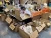 景品「熱帯祭り開始！！（熱帯俱楽部東川口本店）」
