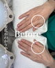 「手を綺麗にしたい人のハンドケア【福井/ハンドスパ】」
