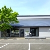 店舗正面