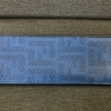 フェンディ財布