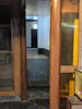 「A 110-Year Family Ryokan – The Story of Aritaya Ryokan」