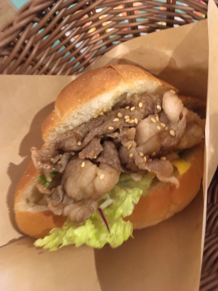 Cafe 2nd 下関ランチ 定番から穴場スポットまで 絶品 下関ランチ特集 まいぷれ 下関市 Cafe 2nd 下関ランチ 定番から穴場スポットまで 絶品 下関ランチ特集 まいぷれ 下関市