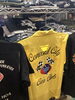 「ボーリングTシャツ入荷しました⭐️」