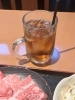 乾いた喉に沁みわたる美味しさ「家族でゆったり♪ 週末ランチで焼肉定番セットを楽しもう！」