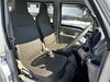 「新着車両のお知らせ」