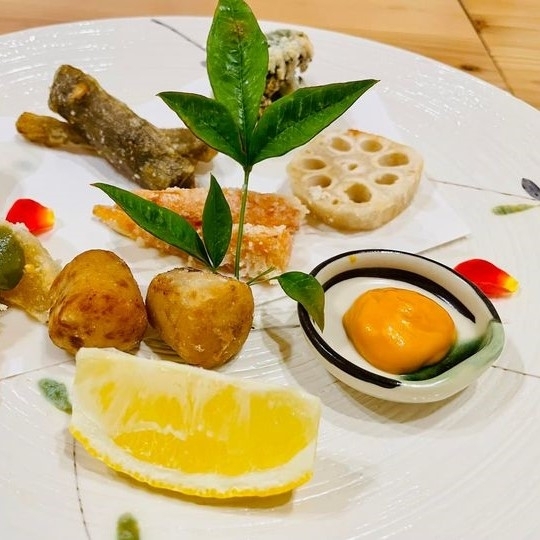 船橋駅 津田沼駅近くでひとりご飯におすすめなお店まとめ 船橋のおすすめグルメ まいぷれ 船橋市 船橋駅 津田沼駅近くでひとりご飯におすすめなお店まとめ 船橋のおすすめグルメ まいぷれ 船橋市