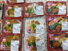 お弁当の特注も承ります。まずはご相談を！「手作り弁当出来ました！お弁当のご注文も承ります！」