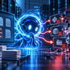 OpenAIのAIが実行環境を破壊
