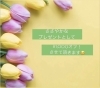 この機会にぜひ💛☺️「💛3月生まれの方💛」