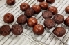 「『かりんとう饅頭』◎はじめました！【季節のお菓子 手土産・ご挨拶に名鉄「前後駅」すぐの久乃屋】」