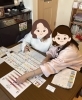 ママ友同士でも楽しめます「サンゴクエスト体験会を開催しました【妊婦さん＆1歳ママたちと楽しく学びの時間】」