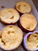 「🥐クロワッサンダマンド🥐」