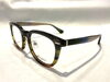 「👓≪VIKTOR＆ROLF≫NEWフレームのご紹介」