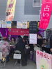 講座卒業生は各地のイベントにてアウトプットの機会をご用意しております（出演は任意）「2026年5月の鑑定日と講座・講演会のご案内」