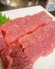 「連休中の多くのご利用誠にありがとうございました！【焼肉の大拙　長岡京本店・向日町店】」