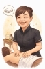 エステやマッサージなども旅の中の楽しみの１つです。たまにはご自分にご褒美を…。「今日は「旅行（旅）と健康の関係について」お話させて頂きます。」