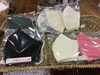 「オーダーメイド布マスク10日間で作製致します！」