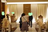 「【西条・新居浜・四国中央市で婚活するならしあわせたまご】いい夫婦の日に始まる恋♡レポートができました！ 」