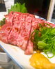 「トゥモローワイン1stビンテージ完売御礼✨【焼肉の大拙　長岡京本店・向日町店】」