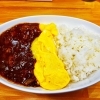 オムハヤシ