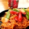 Coffee Dining ミレット 小樽ランチ特集 地元スタッフおススメ 小樽のランチ カフェ特集 まいぷれ 小樽市